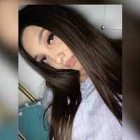 danistnnnnnnn