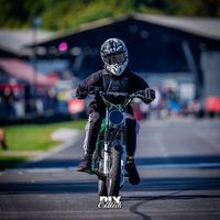 2stroke_rxxk