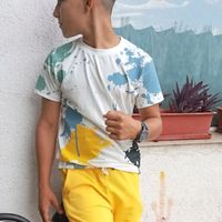 albert.dincan0
