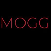 mogged_slowed