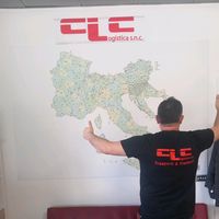clc.logistica