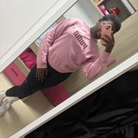 beelenn_00