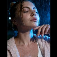 larisa.danci98