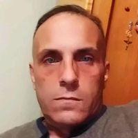 francoattanzio