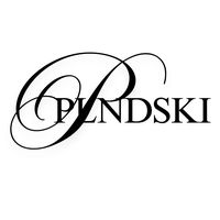 plndski