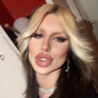 itsnikitachase