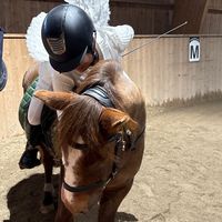 equfaith