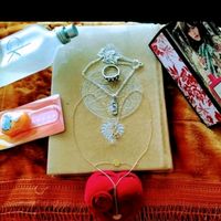 om.aya__5