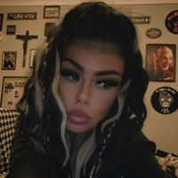 lilithhhh.666