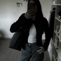 juju78642