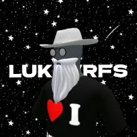 lukevrfs