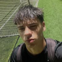 ikerrgomezz.19