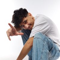 lewrafou