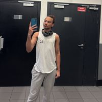 davycrn