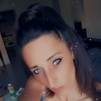 ma_lya22