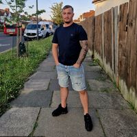 tiberiu.11