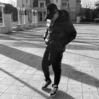 pirlea_valy10
