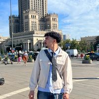 heroualakramm
