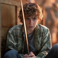 pjo3ditz