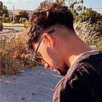 boorjitaa19