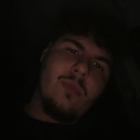 robert_fdk
