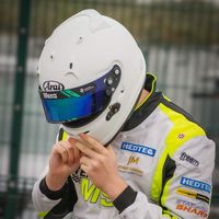 henrymooreracing