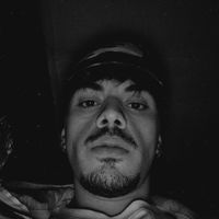 nichotass0