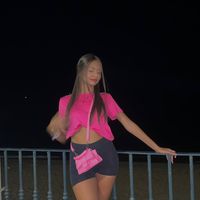 martinaamicoo