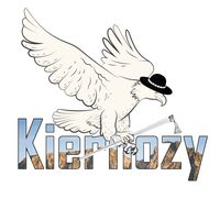 kiernozy