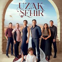 serialesifilme_ro
