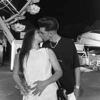florinnaaa.12