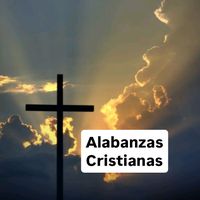 alabanzas.cristianas26