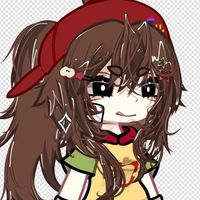 no_1dk7.7