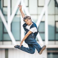 bboyenzoo