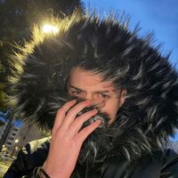 777stefano__