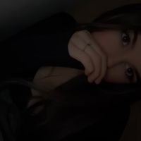 useridkssss