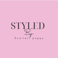 hairbyscarlettpoppyxo