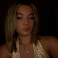 meryl.dvzd