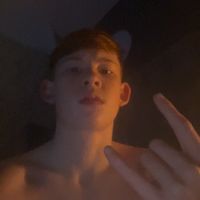 joel.crossley