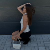korenarova.j