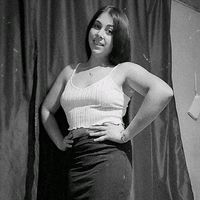 ramona_897