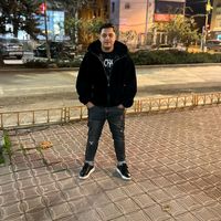 denis.pnc777