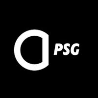 actu.psg_
