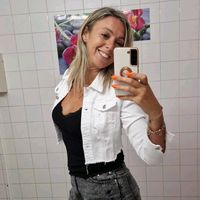 betyga81