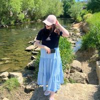emmaa2566