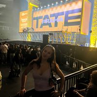 teri_fangirl
