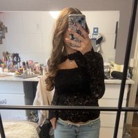 clara.v.r2.0