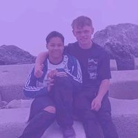 tianacool_23