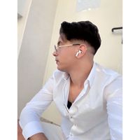 moha.coiffeur3