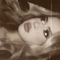 roxx.official_